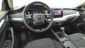Škoda Octavia 2.0 TDI Style - náhled 4