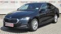 koda Octavia 1.4 TSI iV DSG Style