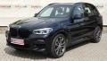 BMW X3 20d xDrive M Sport