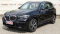 BMW X5 30d xDrive M Sport