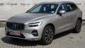 Volvo XC60 B5 AWD Plus Bright Auto