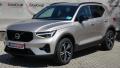 Volvo XC40 B4 AWD mHEV Plus Dark
