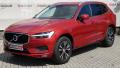 Volvo XC60 B4 AWD Momentum Auto