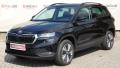 koda Karoq 1.5 TSI Style DSG