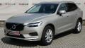 Volvo XC60 B4 AWD Momentum Pro Auto