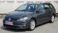 Volkswagen Golf Variant 1.5 TGI DSG Highline