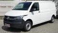 Volkswagen Transporter 2.0 TDI 110 kW Long