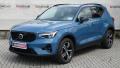 Volvo XC40 B4 AWD mHEV Plus Dark aut.