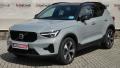 Volvo XC40 B3 mHEV Plus Dark aut.
