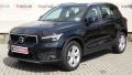 Volvo XC40 B3 mHEV Core aut.
