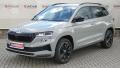 koda Karoq 1.5 TSI DSG Sportline
