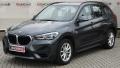 BMW X1 sDrive 18i