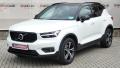 Volvo XC40 T4 FWD R-Design