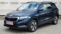 koda Karoq 1.5 TSI Style DSG