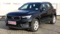 Volvo XC40 B3 mHEV Core aut.