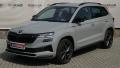 koda Karoq 1.5 TSI DSG Sportline