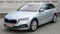 koda Octavia Combi 2.0 TDI  DSG Style