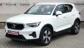 Volvo XC40 B3 mHEV Core aut.