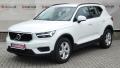 Volvo XC40 T2 FWD Momentum Core