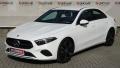 Mercedes-Benz 180 Sedan Progessive
