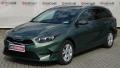 Kia Ceed SW 1.5 T-GDI SPIN SW DCT