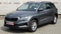 koda Karoq 1.5 TSI Ambition