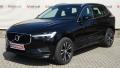 Volvo XC60 B4 AWD Momentum Pro Auto