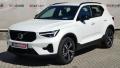 Volvo XC40 B3 Essential DCT