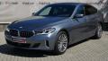 BMW 640i xDrive GT Luxury Line