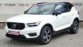 Volvo XC40 B4 FWD R-Design