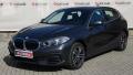 BMW 118i Advantage