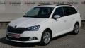 koda Fabia Combi 1.0 TSI Ambition Tour