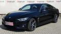 BMW 430i Coupe xDrive M Sport