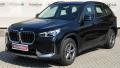 BMW X1 sDrive 18i