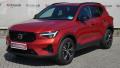 Volvo XC40 B4 AWD Core DCT