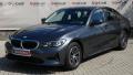 BMW 318i Advantage