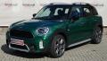Mini Countryman COOPER