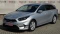 Kia Ceed 1.5 T-GDI 118kW Exclusive SW
