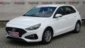 Hyundai i30 1.5i CVVT Comfort 81KW