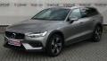 Volvo V60 Cross Country B5 AWD PRO