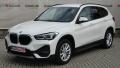 BMW X1 2.0 xDrive18d Advantage