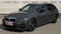 BMW 330i xDrive Touring M Sport