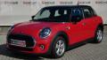 Mini Cooper 5dv. 1.5 Automat NAVI