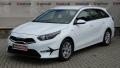 Kia Ceed 1.5 T-GDI 118kW SPIN