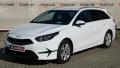 Kia Ceed 1.5 T-GDI 118kW Exclusive SW