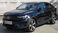 Volvo C40 Twin Recharge Ultimate