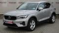 Volvo XC40 B4 FWD Core DCT