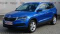 koda Karoq 2.0 TDI 110 kW Style