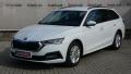 koda Octavia Combi 2.0 TDI  Ambition DSG