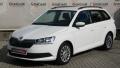 koda Fabia Combi 1.0 TSI Active Tour
